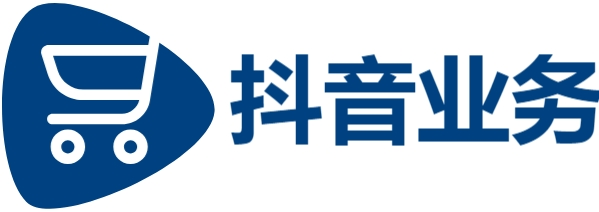 抖音业务下单秒到账,卡盟网站下单入口,ks免费业务平台便宜